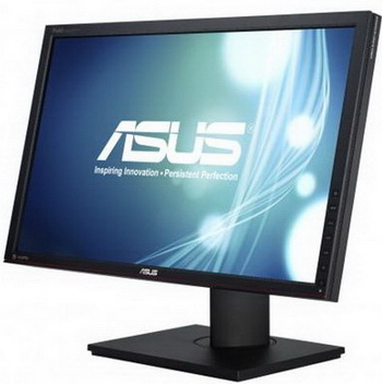 Asus PA238Q ProArt 